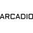 فروشگاه اینترنتی آرکادیو