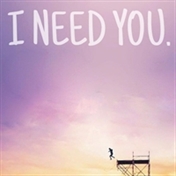 Army&A fan of Bangatan ✌️