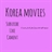 Korea movie(گایز با کیفیت فیلم هارو نماشا بهتر کنه دست من نیست