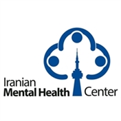 کانون بهداشت روان ایرانیان - Iranian Mental Health Center Toronto