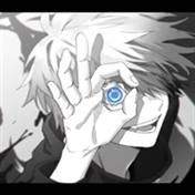 Zbd(منظورم بود،انتظارات بالا نداشته باشین)