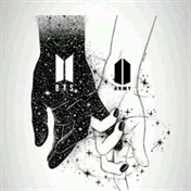 ♥BTS♥