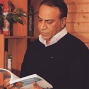 دکتر مجید محمودی مظفر