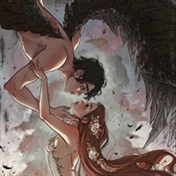 ✞✞дитя луны✞✞