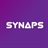 synapsteam