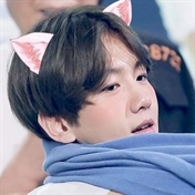 BAEKHYUN WIFE