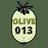 زیتون 013