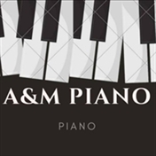 A&M PIANO