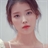 IU(๑ↀᆺↀ๑)