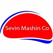 sevinmashin