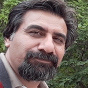 محمدعلی عمادی