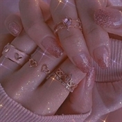 Otako-Ki Drummer-Multi Fan