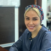 dr bita zolali