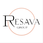 Resava | رساوا