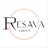 Resava | رساوا