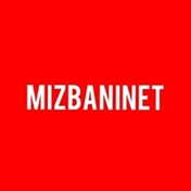 mizbaninet