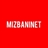 mizbaninet