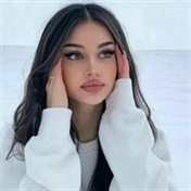 ಥ_ಥ⁩⁦(ﾉ◕ヮ◕)ﾉ*.✧⁩