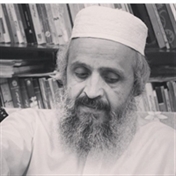 عرفان مقربین استادعلوی حفظه الله (تنهاسعادت ابدی اتصال سلسله اولیاء الهی است وبس)