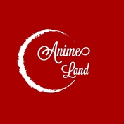 anime land