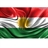 kurd
