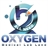 اکسیژن