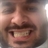 حاج آقا فاکر