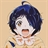 Atina