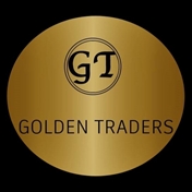 golden traders group