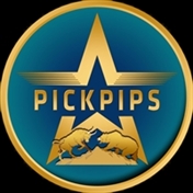 PickPips.com