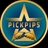 PickPips.com