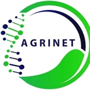 Agrinet Biotechnology (اگرینت)