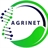 Agrinet Biotechnology (اگرینت)