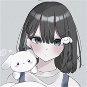 انیمه، سریال، سینمایی