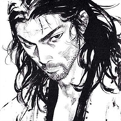 Anime trailer | انیمه تریلر