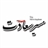 مسیر سعادت