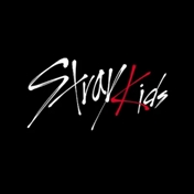♡Skz-Stay♡