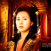 ملکه سوندوک کبیر (ققنوس شیلا)