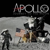 apollo11
