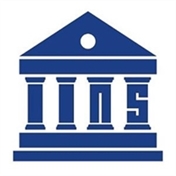 موسسه بین المللی علوم نوبنیاد