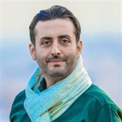 ویحک