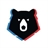 Russian Premier Liga(لیگ برترفوتبال  روسیه)
