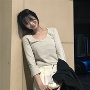 ₗᵤₙₐ ₜₕₑ ₘₒₒₙ