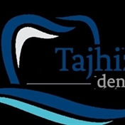 تجهیزیار دنت