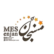 mesenjan site