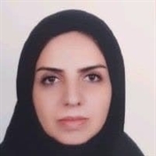 مریم داورپناه