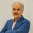 دکتر محمد علی بیات شهبازی