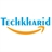 techkharid