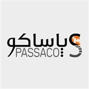 پاساکو