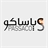 پاساکو